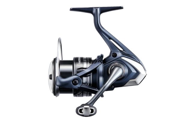 シマノ(SHIMANO) 25 ソアレ XR C2500SHG シマノ スピニングリール 25 ソアレ XR C2500SHG シマノ(SHIMANO)  スピニング