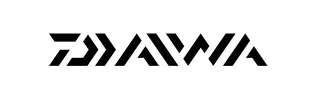DAIWA（ダイワ）のロゴ