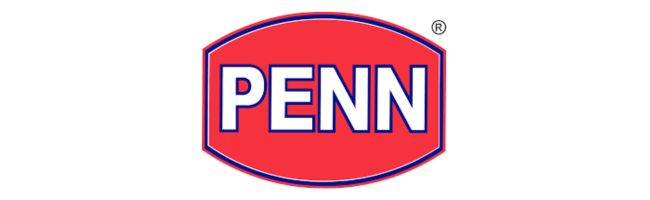 PENN（ペン）のロゴ