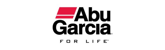 Abu Garciaのロゴ