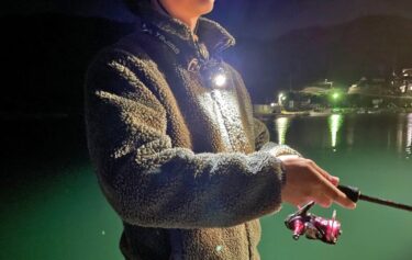 【2023年】釣り用ヘッドライトおすすめ10選｜夜釣り使える最強ライトの選び方