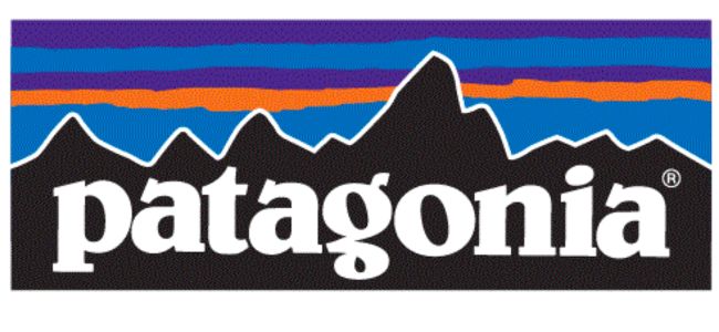 Patagonia（パタゴニア） 